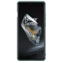 Nillkin Camshield Prop Camera protective cover case for Oneplus 12 order from official NILLKIN store